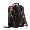 HyperX Plecak Campus XL Tie Dye 16 cali - 7J593AA
